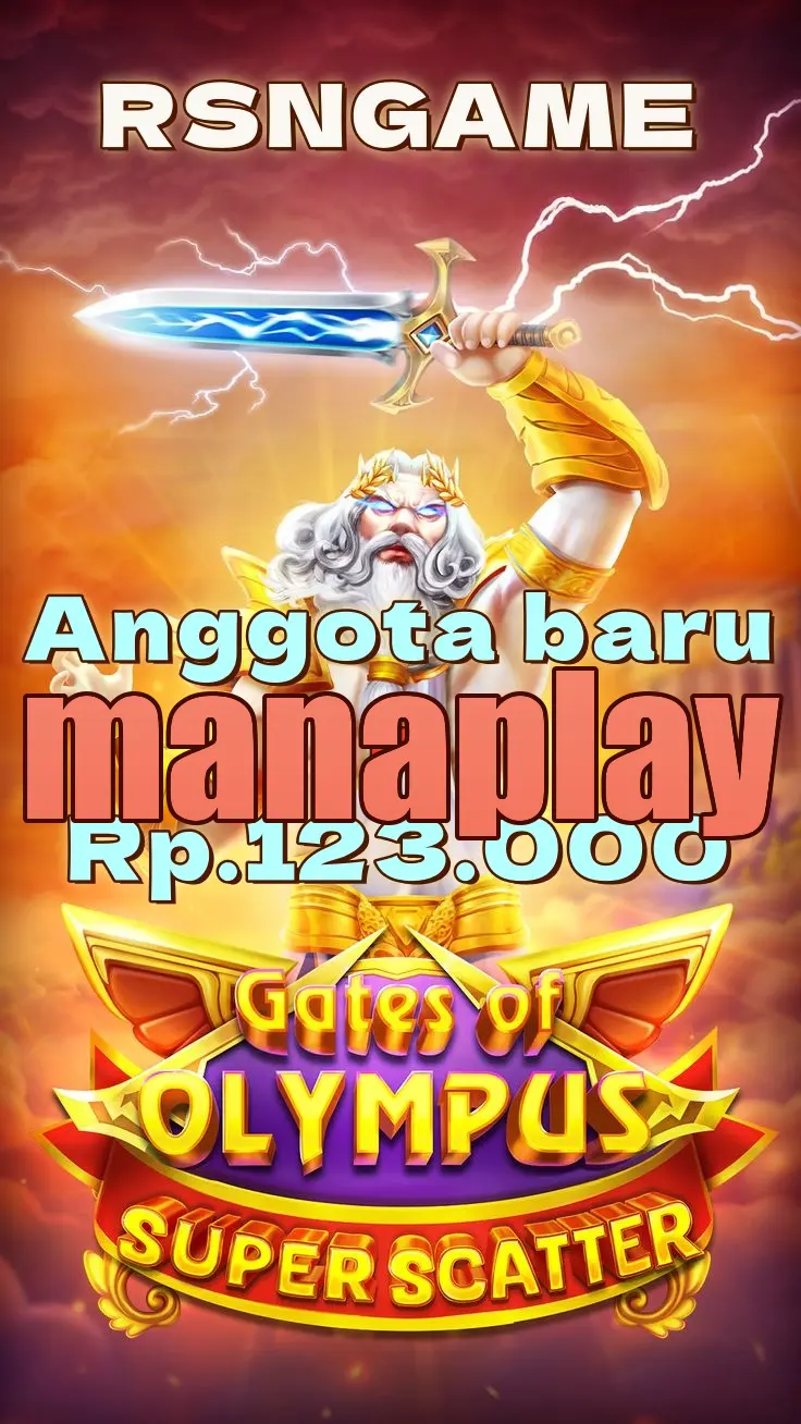 manaplay APK